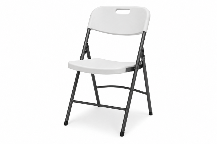 Tables & Chairs